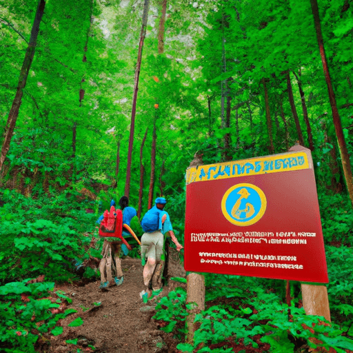 The_Benefits_of_Sustainable_Tourism_for_the_Environment_and_Local_Communities