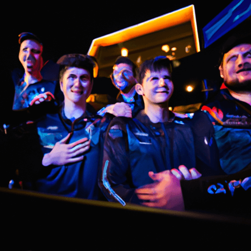 The_Mental_Health_Benefits_of_Esports_for_Players