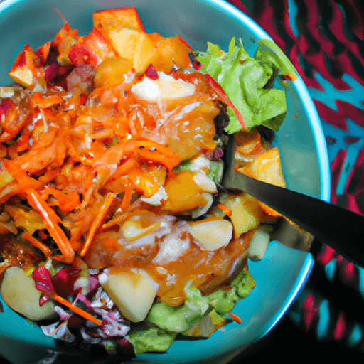 Healthy_Eating_on_a_Budget