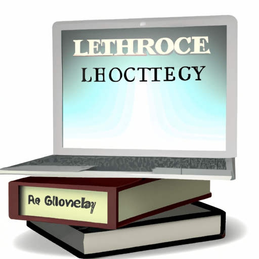 The_Role_of_Technology_in_Shaping_Modern_Literature