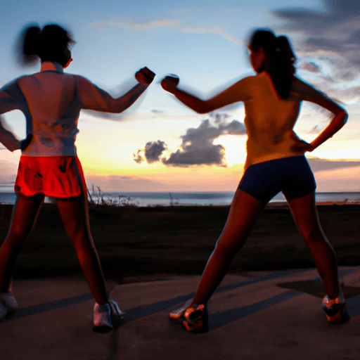 The_Benefits_of_High_Intensity_Interval_Training_HIIT_vs_Traditional_Cardio_Exercise