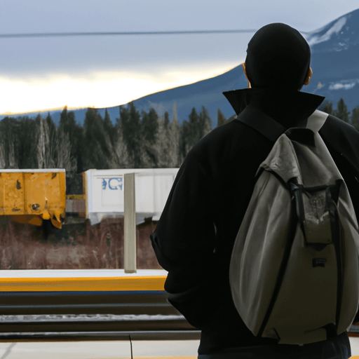 The_Benefits_of_Slow_Travel