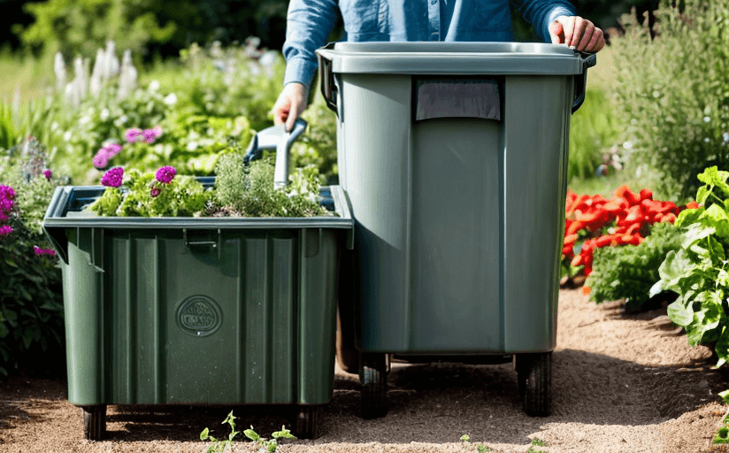 How_to_Live_a_Sustainable_Lifestyle