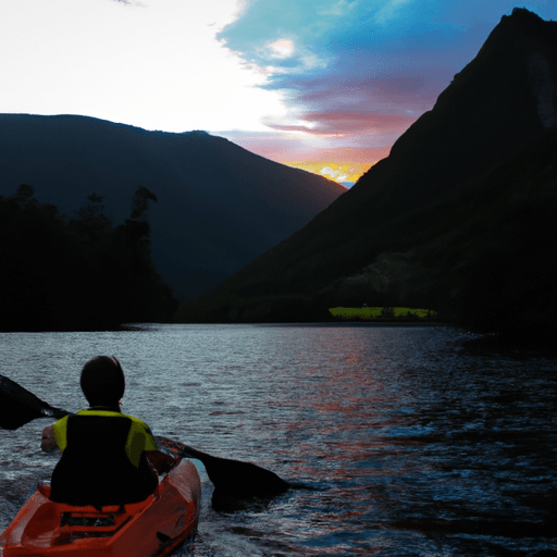 Exploring_Sustainable_Tourism_Destinations