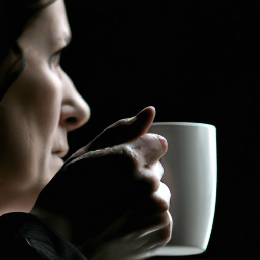 The_Benefits_of_Creating_a_Morning_Routine