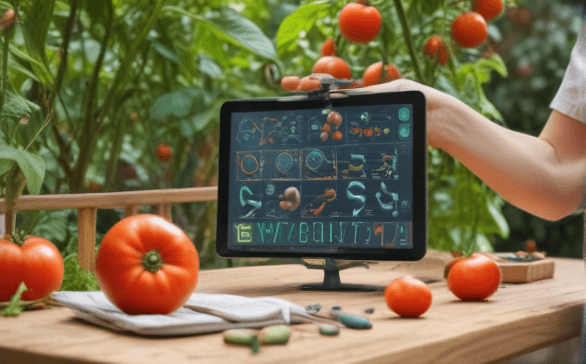 The_Impact_and_Ethics_of_Using_Genetically_Modified_Organisms_GMOs_in_Home_Gardening