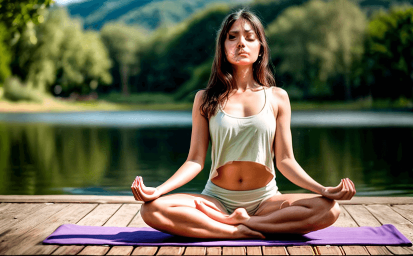The_Benefits_of_Intermittent_Fasting_for_Mental_Health