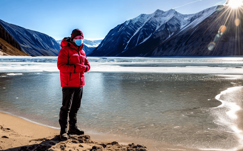The Impact of Climate Change on Human Health | SHORTKIJI.COM