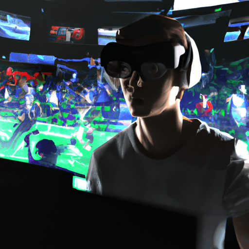 The_Impact_of_Virtual_Reality_on_the_Future_of_eSports