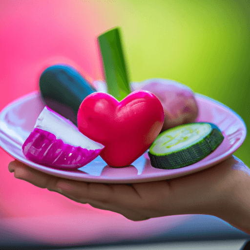 The_Benefits_of_Mindful_Eating_for_Improved_Health_and_Wellness