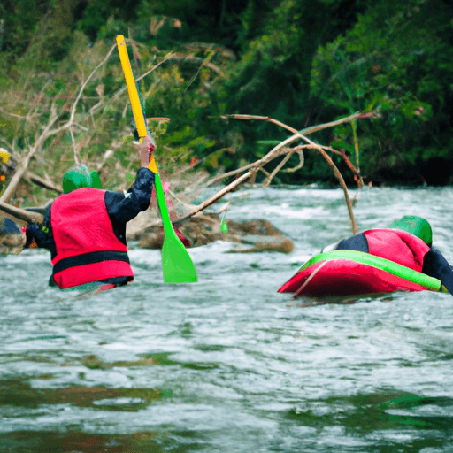 Adventure_Tourism_in_Remote_Areas