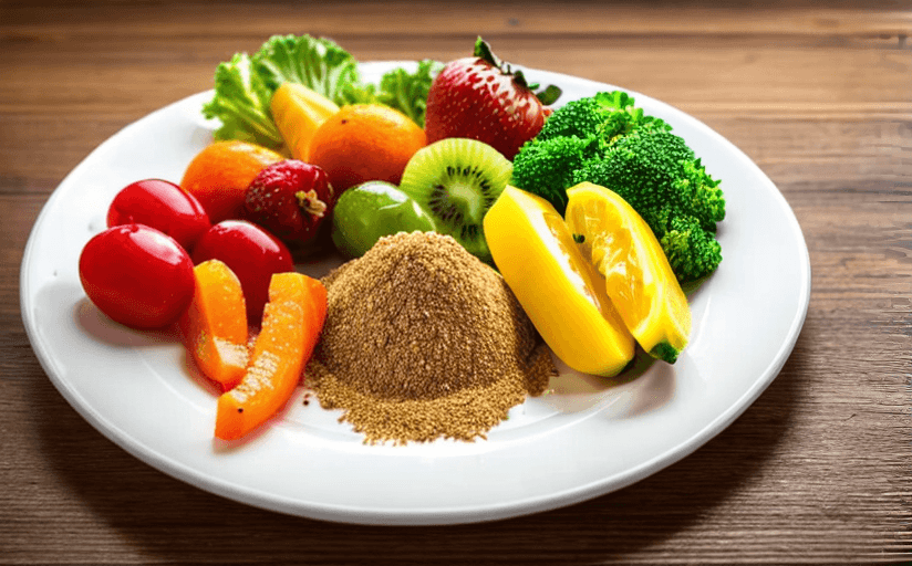 The_Use_of_Supplements_and_Vitamins_for_Optimal_Health