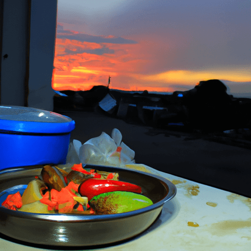 Cooking_with_Leftovers_How_to_Transform_Yesterdays_Meals_into_Delicious_New_Dishes