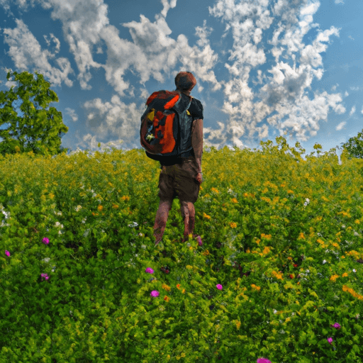 The_Benefits_of_Experiential_Learning_in_Education