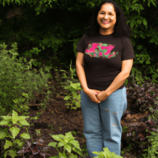 How_to_Create_a_Beautiful_Garden_on_a_Budget