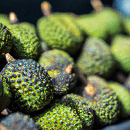 Cooking_with_Exotic_Fruits_and_Vegetables_from_Around_the_World