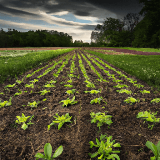 Organic_Gardening_The_Benefits_and_How_to_Get_Started