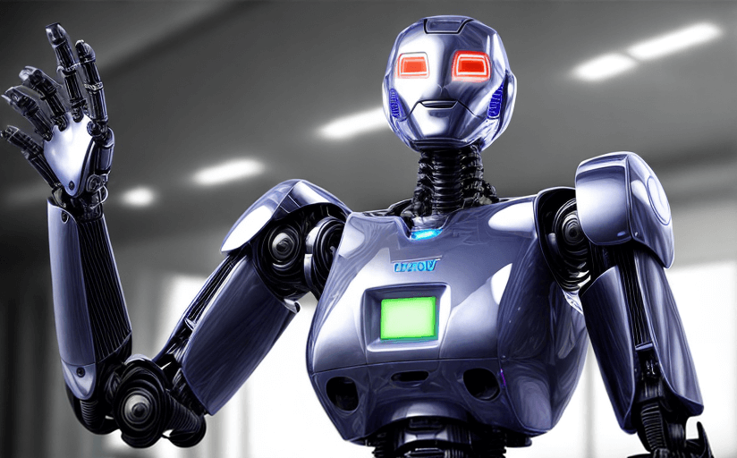 The_Impact_of_Artificial_Intelligence_on_the_Future_of_Work