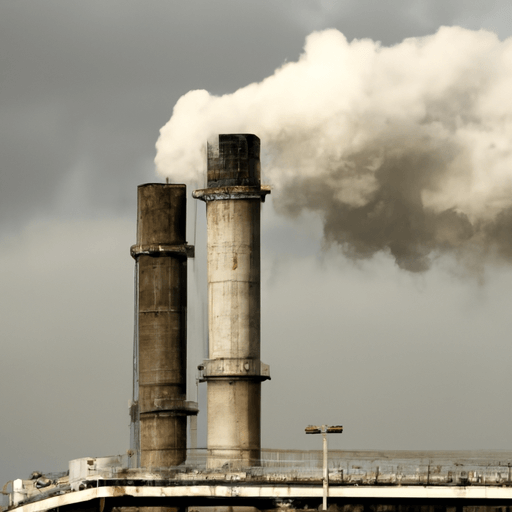 The_Impact_of_Industrialization_on_Climate_Change