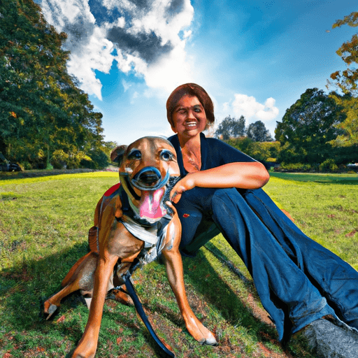 The_Benefits_of_Adopting_a_Rescue_Pet