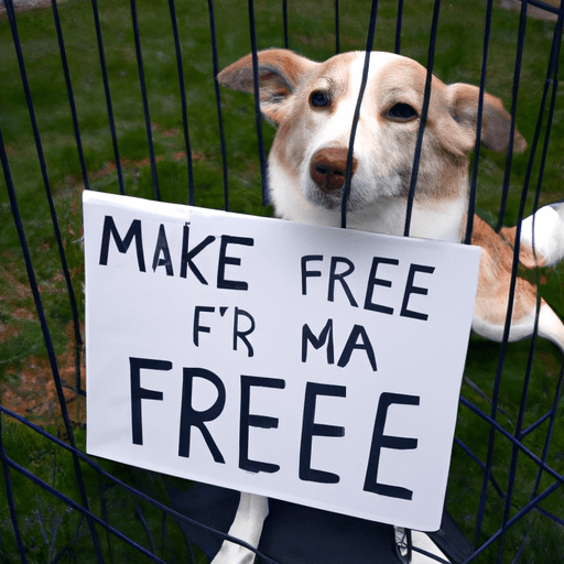 The_Impact_of_Animal_Rights_Activism_on_Pet_Ownership