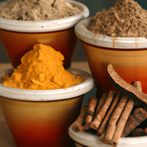 Cooking_with_Spices_How_to_Use_Them_to_Enhance_Your_Dishes