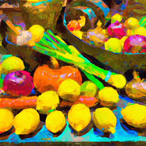 The_Benefits_of_Eating_Seasonally