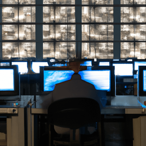 The_Role_of_Technology_in_the_Writing_Process