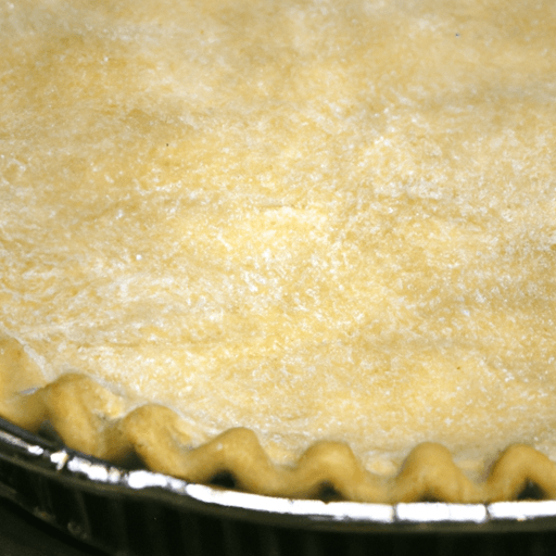 How_to_Make_the_Perfect_Pie_Crust