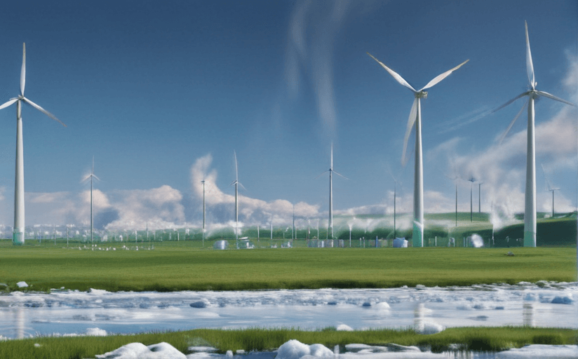 The_Role_of_Renewable_Energy_in_Combating_Climate_Change