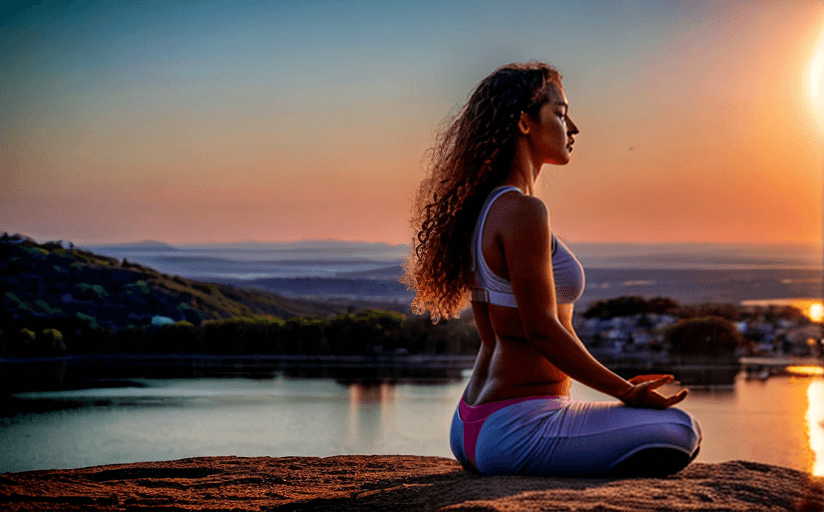 The_Benefits_of_Mindfulness_for_Mental_Health