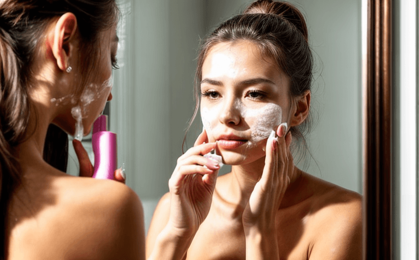 The_Intersection_of_Mental_Health_and_Beauty_Routines