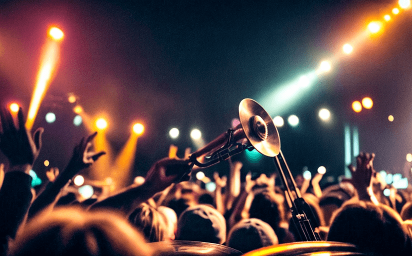 The_Evolution_of_Music_Genres_and_Their_Influence_on_Modern_Society