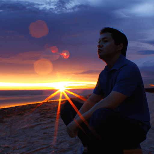 The_Benefits_of_Practicing_Mindfulness_in_Everyday_Life