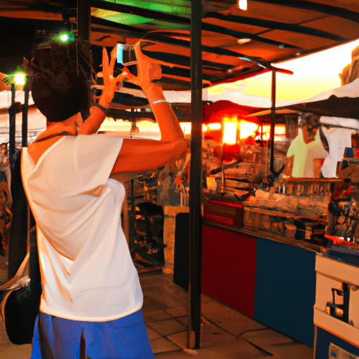 The_Impact_of_Tourism_on_Local_Cultures_and_Economies