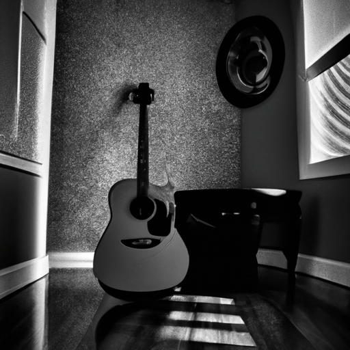 How_Music_and_Entertainment_Can_Benefit_Mental_Health