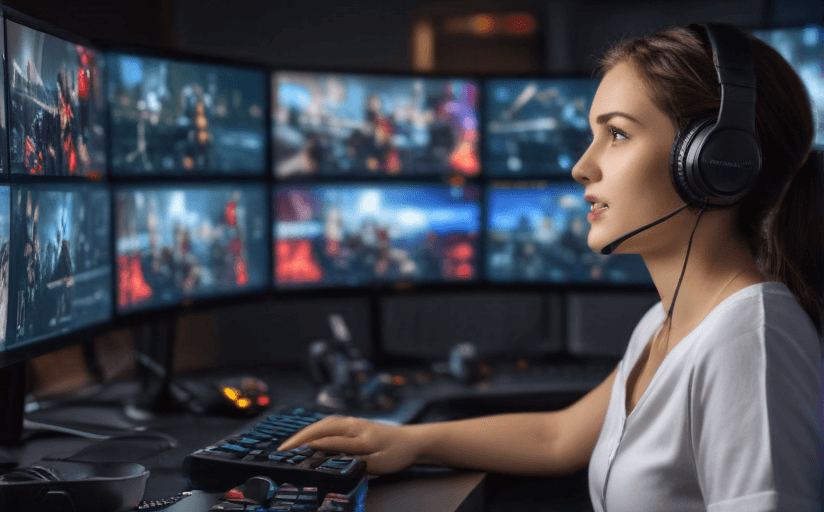 The_Rise_of_Women_in_Esports_and_Their_Impact_on_the_Gaming_Industry