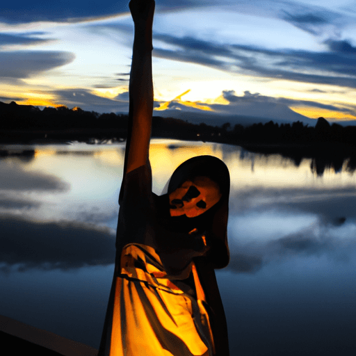 Exploring_the_Unusual_Side_of_Tourist_Destinations