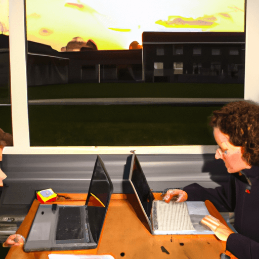The_Role_of_Technology_in_Education