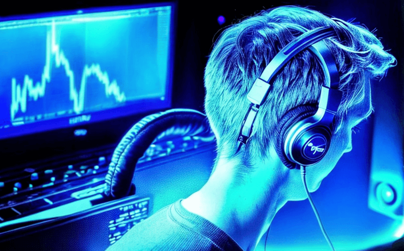 How_Technology_is_Changing_the_Music_Industry