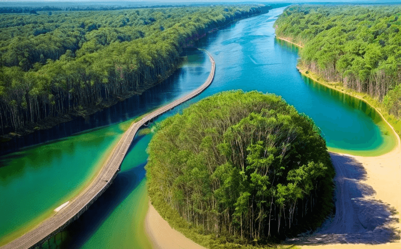 The_Impact_of_Climate_Change_on_Biodiversity