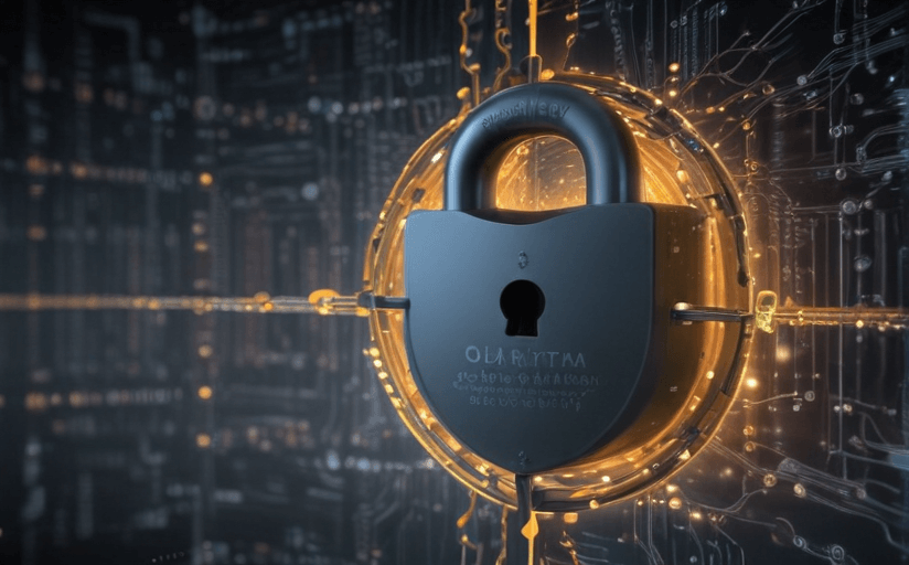 The_Impact_of_Quantum_Computing_on_Data_Privacy_and_Security