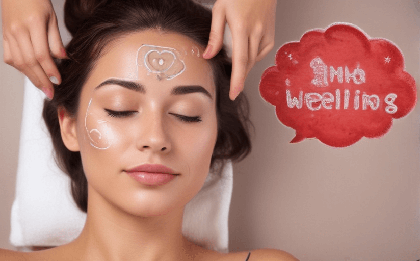 The_Surprising_Link_between_Mental_Health_and_Skincare_Routine