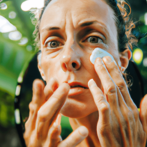 How_to_Develop_a_Natural_Skincare_Routine_for_Sensitive_Skin