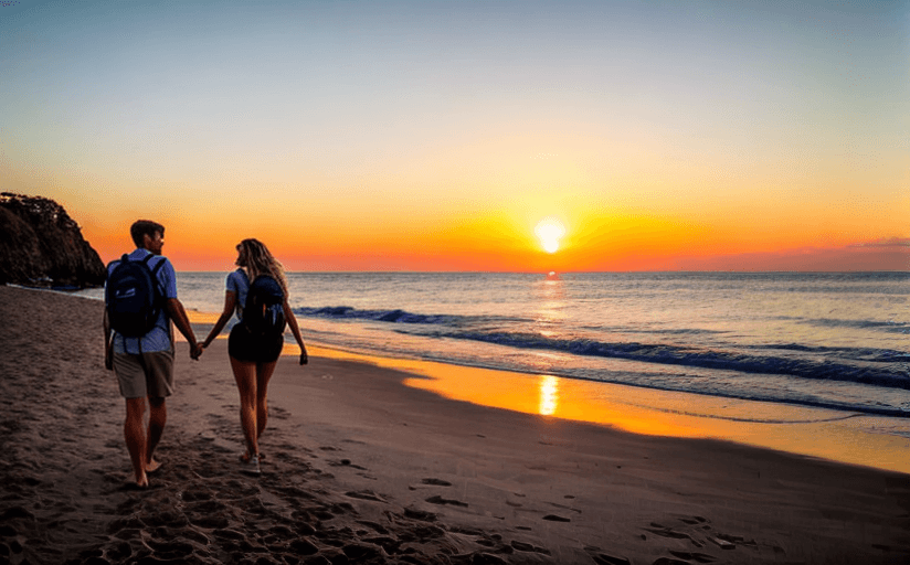The_Benefits_of_Slow_Travel