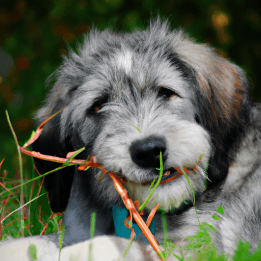 The_Benefits_of_Pet_Adoption_from_Shelters_and_Rescues