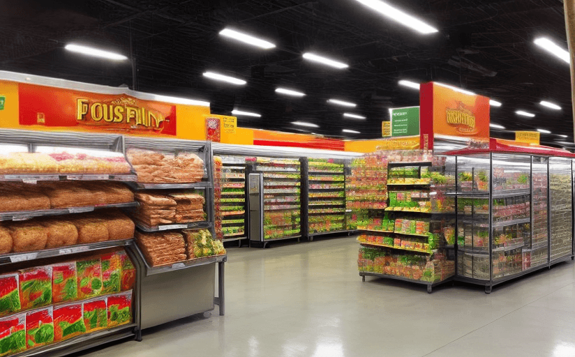 The_Pros_and_Cons_of_Eating_Processed_Foods