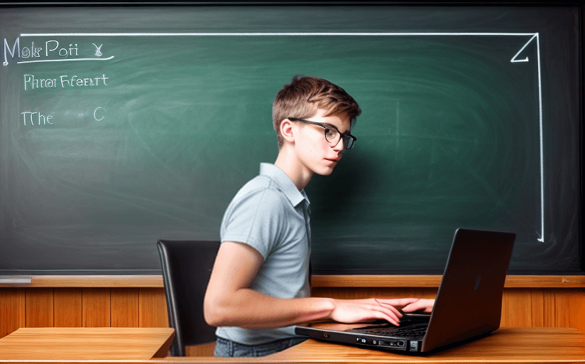 The_Impact_of_Technology_on_Education