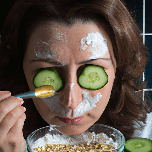 DIY_Natural_Skincare_Recipes