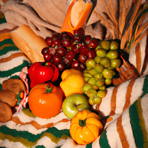 The_Benefits_of_Eating_Seasonally